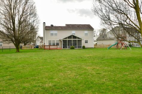 7450 Jack Pine Court Avon IN 46123