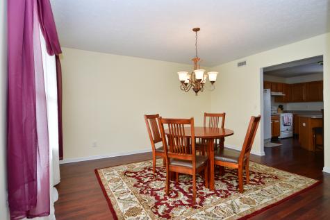 7450 Jack Pine Court Avon IN 46123