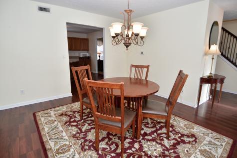 7450 Jack Pine Court Avon IN 46123