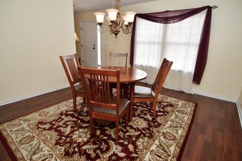 7450 Jack Pine Court Avon IN 46123