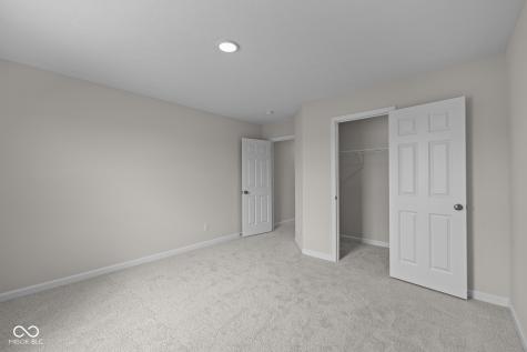 10543 Banyan Wood Court Indianapolis IN 46239