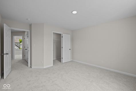 10543 Banyan Wood Court Indianapolis IN 46239