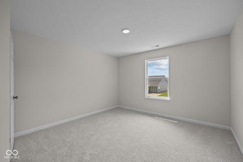 10543 Banyan Wood Court Indianapolis IN 46239