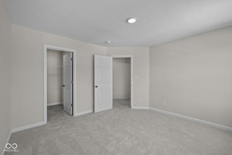 10543 Banyan Wood Court Indianapolis IN 46239