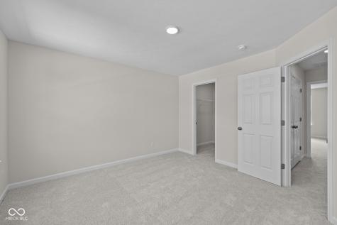 10543 Banyan Wood Court Indianapolis IN 46239