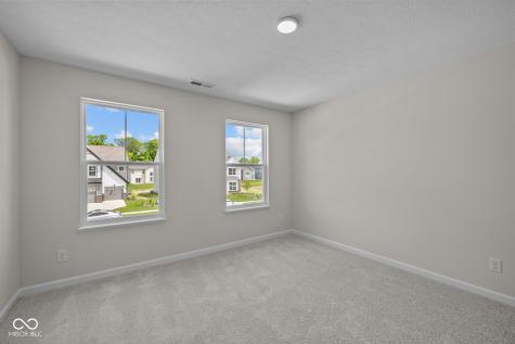 10543 Banyan Wood Court Indianapolis IN 46239