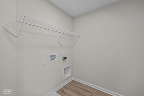 10543 Banyan Wood Court Indianapolis IN 46239