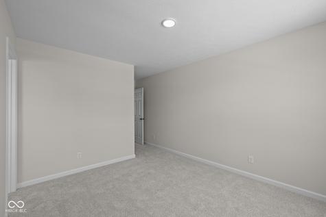 10543 Banyan Wood Court Indianapolis IN 46239