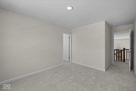 10543 Banyan Wood Court Indianapolis IN 46239