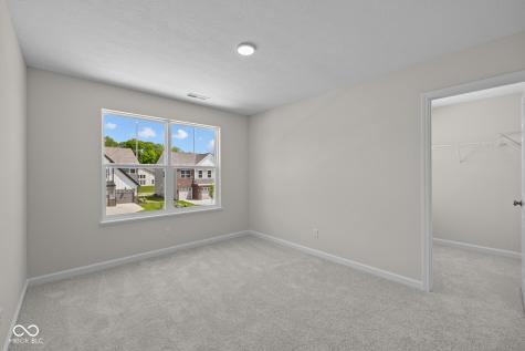 10543 Banyan Wood Court Indianapolis IN 46239