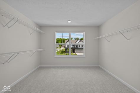 10543 Banyan Wood Court Indianapolis IN 46239