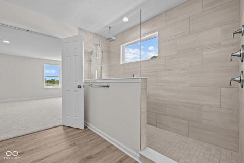 10543 Banyan Wood Court Indianapolis IN 46239