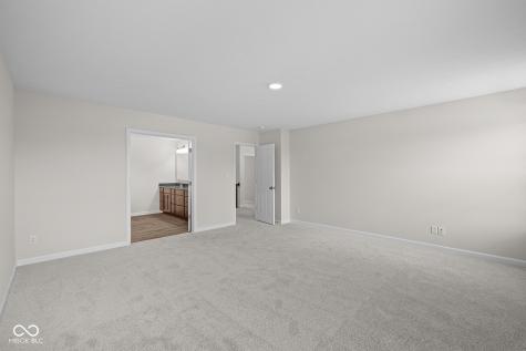 10543 Banyan Wood Court Indianapolis IN 46239