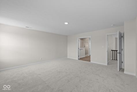 10543 Banyan Wood Court Indianapolis IN 46239