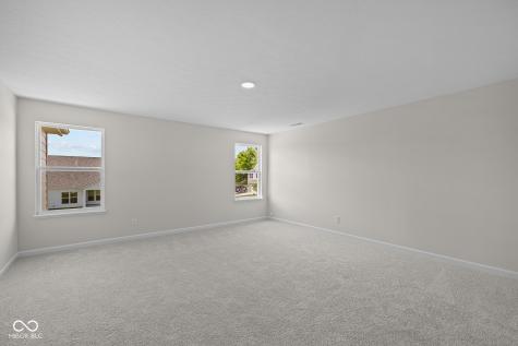 10543 Banyan Wood Court Indianapolis IN 46239