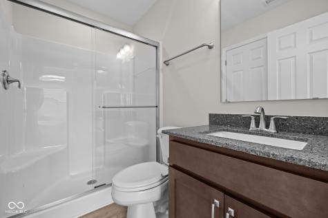 10543 Banyan Wood Court Indianapolis IN 46239