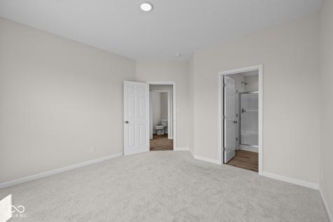 10543 Banyan Wood Court Indianapolis IN 46239