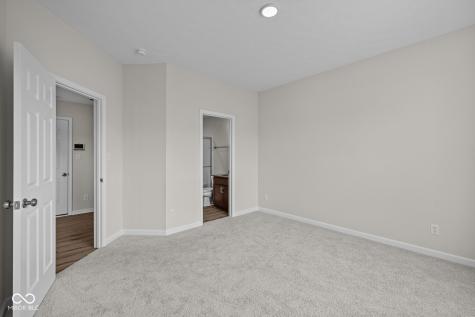 10543 Banyan Wood Court Indianapolis IN 46239