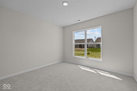 10543 Banyan Wood Court Indianapolis IN 46239