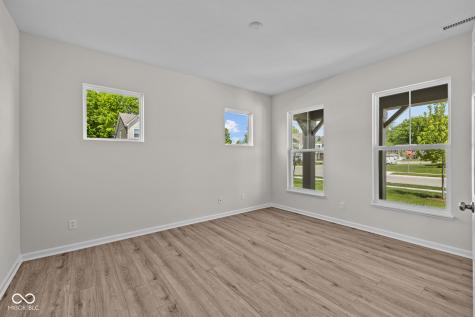 10543 Banyan Wood Court Indianapolis IN 46239