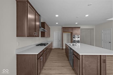 10543 Banyan Wood Court Indianapolis IN 46239