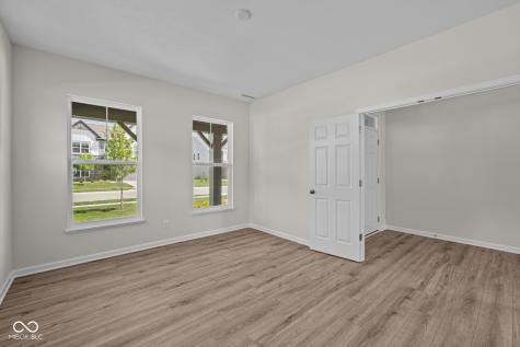 10543 Banyan Wood Court Indianapolis IN 46239