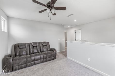 12972 Corydon Drive Fishers IN 46037