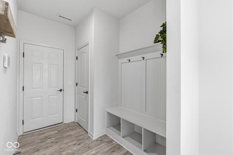 12972 Corydon Drive Fishers IN 46037