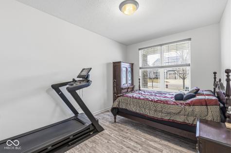 12972 Corydon Drive Fishers IN 46037