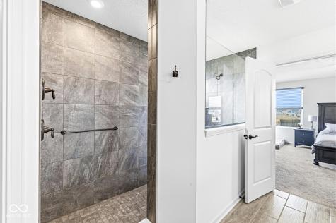 12972 Corydon Drive Fishers IN 46037