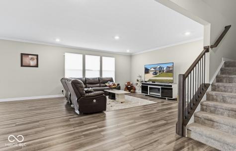 1986 Mccormick Drive Greenwood IN 46143