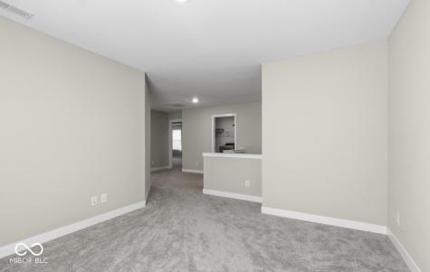 1986 Mccormick Drive Greenwood IN 46143