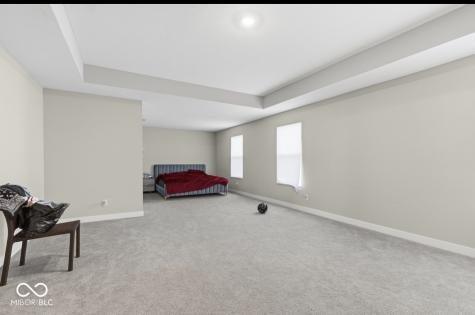 1986 Mccormick Drive Greenwood IN 46143