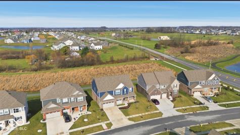 1986 Mccormick Drive Greenwood IN 46143