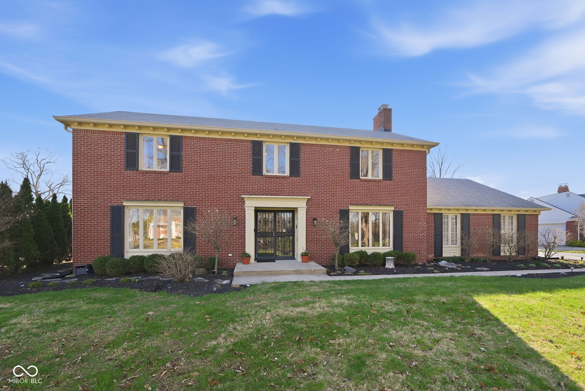 5307 Channing Road Indianapolis IN 46226