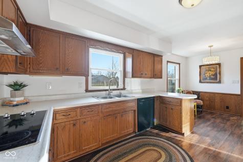 5307 Channing Road Indianapolis IN 46226