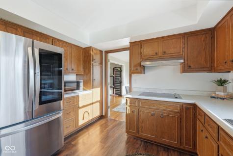 5307 Channing Road Indianapolis IN 46226
