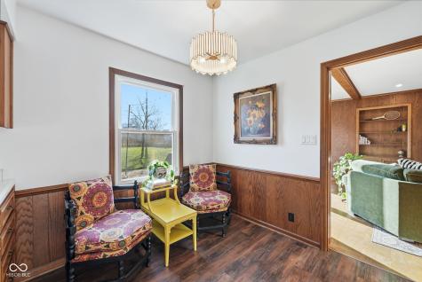 5307 Channing Road Indianapolis IN 46226