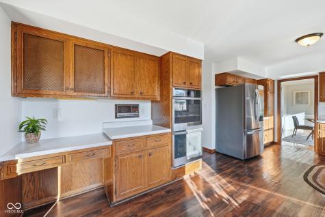 5307 Channing Road Indianapolis IN 46226