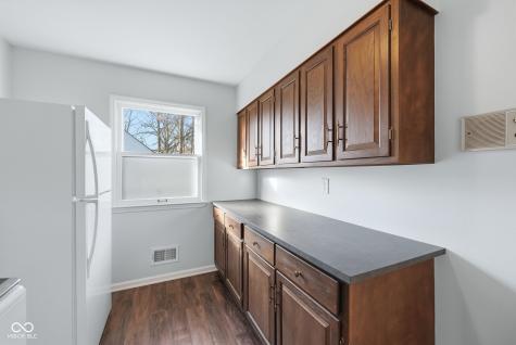 5307 Channing Road Indianapolis IN 46226