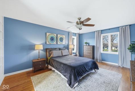 5307 Channing Road Indianapolis IN 46226