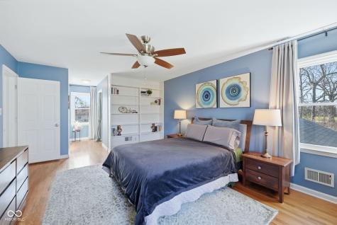 5307 Channing Road Indianapolis IN 46226