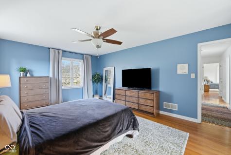 5307 Channing Road Indianapolis IN 46226