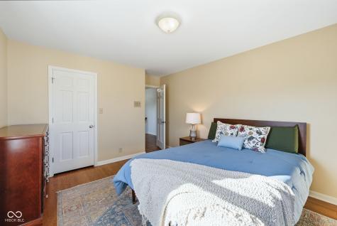 5307 Channing Road Indianapolis IN 46226