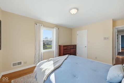 5307 Channing Road Indianapolis IN 46226