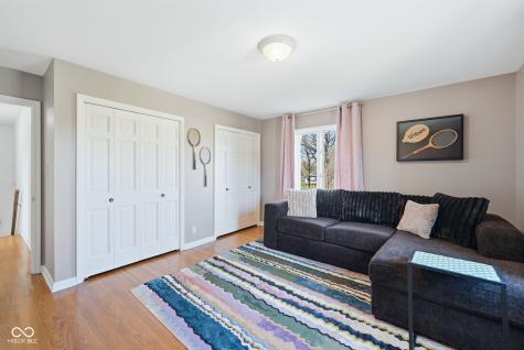 5307 Channing Road Indianapolis IN 46226