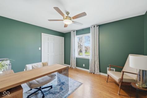 5307 Channing Road Indianapolis IN 46226