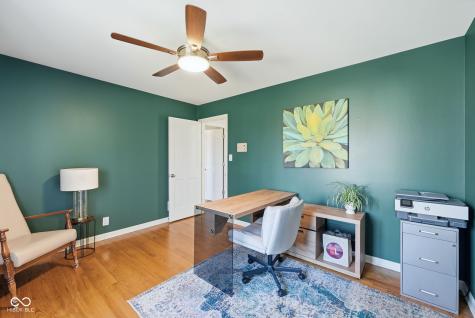 5307 Channing Road Indianapolis IN 46226