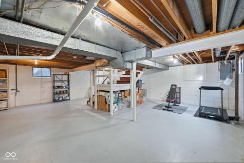 5307 Channing Road Indianapolis IN 46226