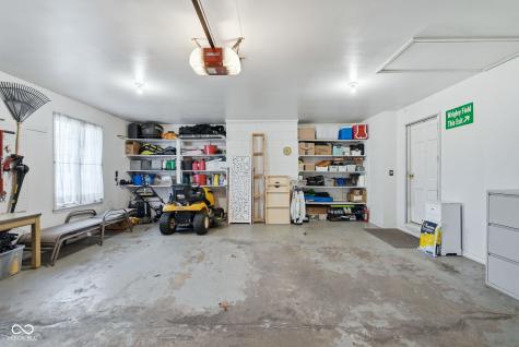 5307 Channing Road Indianapolis IN 46226